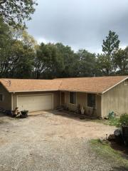 16008 Cedar Heights Dr, Pioneer, CA 95666-9441