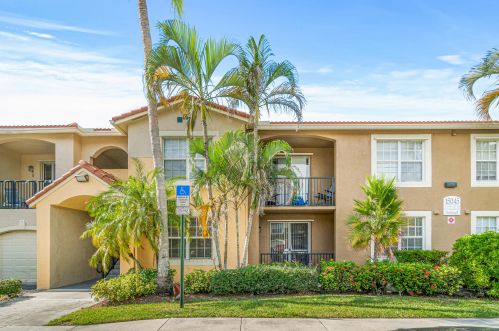15045 Michelangelo Blvd, Delray Beach, FL 33446-2899