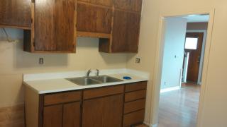 5923 35th St, Milwaukee WI  53221-4607 exterior