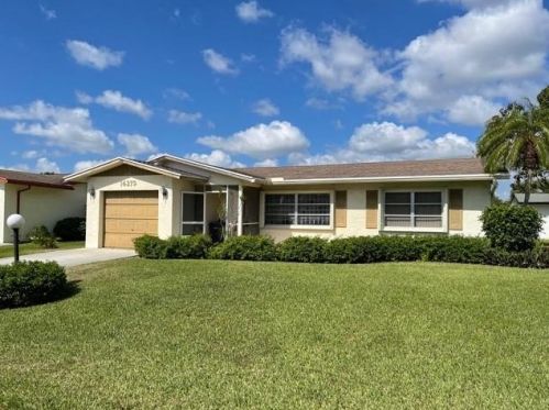 14279 Altocedro Dr, Delray Beach, FL 33484-2516