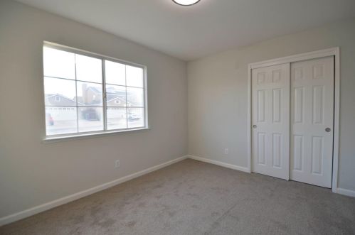 168 Driftwood Ct, Los Banos CA  93635-6302 exterior