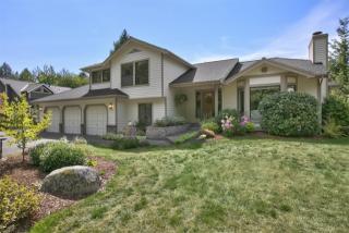 6909 143rd Ct, Redmond, WA 98052-4100