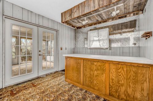 6488 Morning Sun Rd, Miami OH  45056-8841 exterior