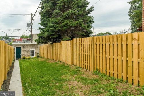 748 Marietta Ave, Lancaster PA  17603-3438 exterior
