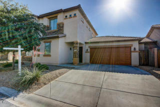 15838 74th Dr, Peoria, AZ 85382-1817