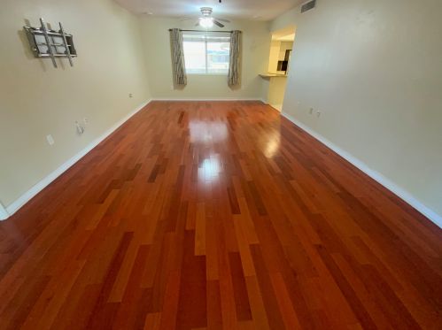 10613 Brookside Dr, Sun City AZ 85351-1013 exterior