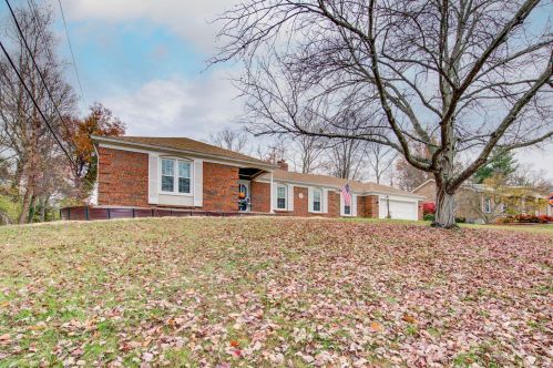 3067 Arbor Dr, Covington, KY 41017-2356
