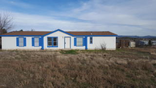 2145 Kimberlys Way, Mcguireville, AZ 86335-6303