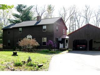 13 Heritage Cir, Hudson, NH 03051-3410
