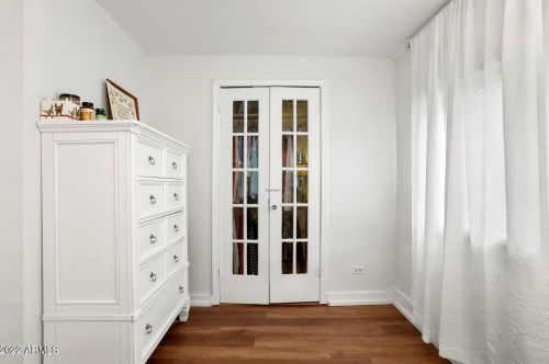 2041 9th St, Phoenix AZ 85034-4513 exterior