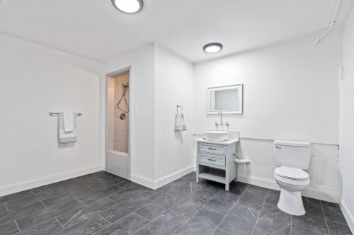 361 Blair St, Felton CA  95018-9419 exterior