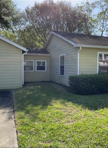 6305 Rice Ave, Bellaire, TX 77401-3303