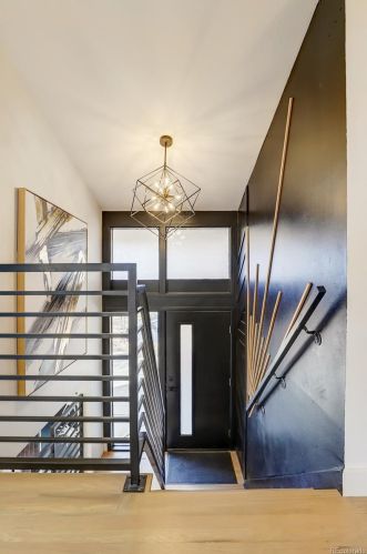 1450 Jasmine Way, Denver CO  80224-1933 exterior