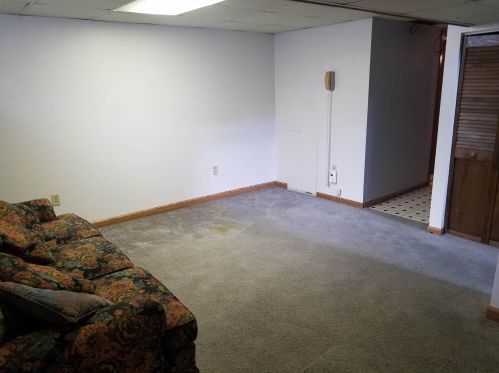 6639 59 Ave, Kenosha WI 53142-1211 exterior