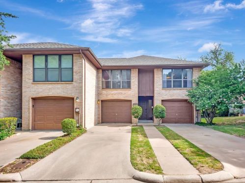 4400 Westdale Ct, Fort Worth, TX 76109-4928