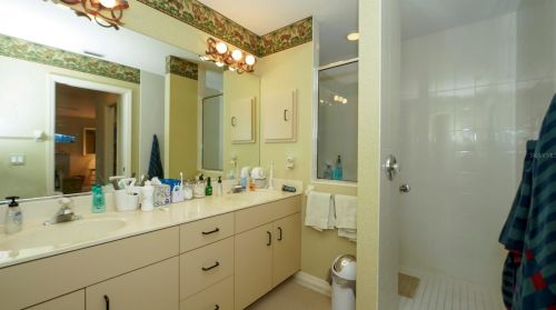 117 Westwind Dr, Placida FL  33946-2343 exterior