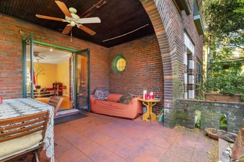 7008 Thomas Blvd, Pittsburgh, PA 15208-2435