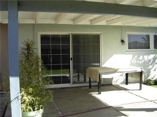 8368 San Clemente Way, Buena Park CA  90620-2806 exterior