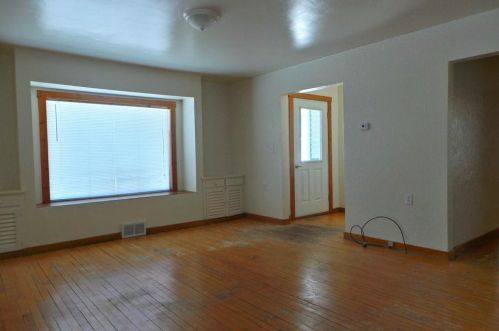 115 Washington Ave, Perkinstown, WI 54451-1422