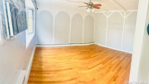 149-35 116th St, Jamaica NY  11418-3402 exterior