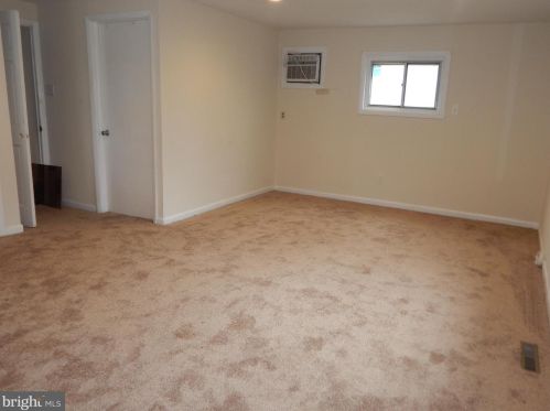 3 Oak Landing Rd, Lumberton Township NJ  08048-3030 exterior