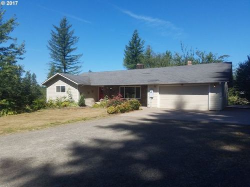17710 Gabriel Rd, Yacolt, WA 98675-4104