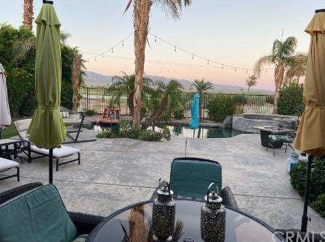 42816 Dell Lago Ct, Indio, CA 92203-2949