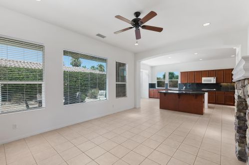 81326 Golden Barrel Way, La Quinta CA  92253-9325 exterior