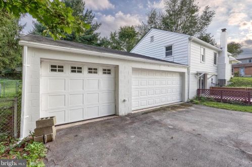 430 28th St, Harrisburg PA 17103-2108 exterior