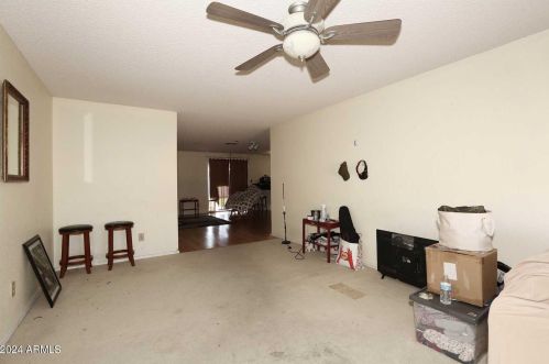 10873 Sahuaro Dr, Scottsdale, AZ 85259-3942