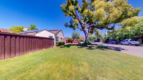545 Murdock Ave, Fruto, CA 95988-0024