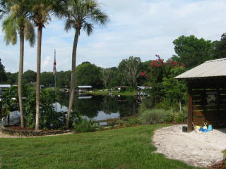 416 3rd St, Melrose, FL 32666-5431