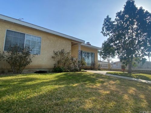 1002 Radway Ave, City Of Industry, CA 91744