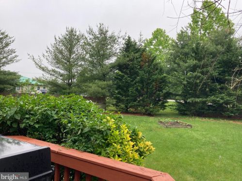 109 Raleigh Rd, Collegeville PA  19473-2803 exterior