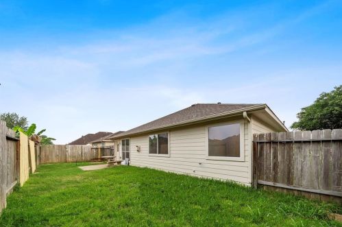 1030 Bahia Vis Dr, Richmond TX  77406-2850 exterior