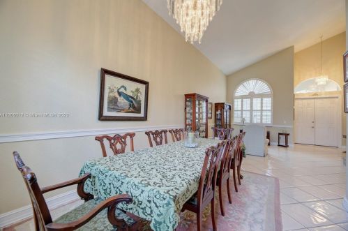 15612 16 Ct, Hollywood FL 33027-2347 exterior