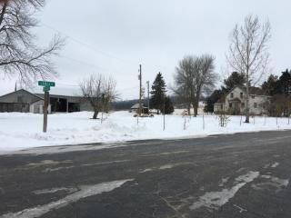 13812 Point Creek Rd, Newton, WI 53063-9784
