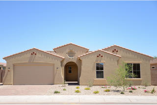 4235 161st Ave, Goodyear, AZ 85395-6438