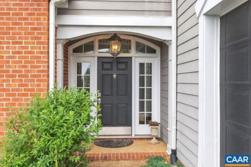 430 Grayrock Dr, Crozet, VA 22932-2867