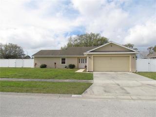 12754 Idaho Woods Ln, Orlando, FL 32824-8675