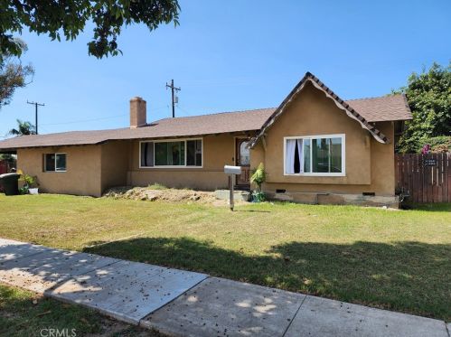 809 Danbrook Dr, Anaheim, CA 92804-3010