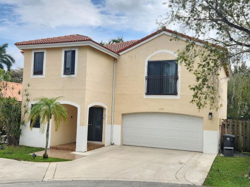 1759 Harborside Cir, West Palm Beach, FL 33414-8034