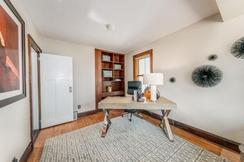 136 73 St, Milwaukee WI 53214-3134 exterior