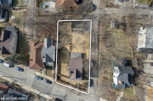 650 Boggs Ave, Pittsburgh PA  15211-2334 exterior