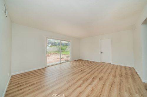 594 Sequoia St, San Bernardino CA  92407-3155 exterior