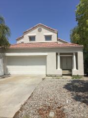 25076 Granville St, Moreno Valley CA  92551-2546 exterior