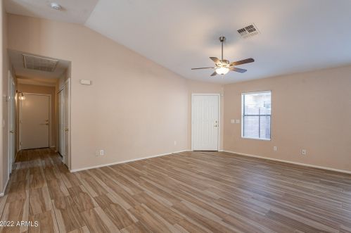 2205 109th Ave, Avondale AZ  85392-5915 exterior