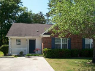407 Estate Rd, Wilmington NC  28405-3385 exterior