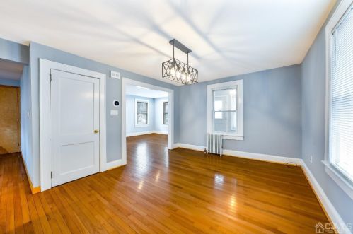 38 Madison Ave, Avenel NJ  07001-1445 exterior