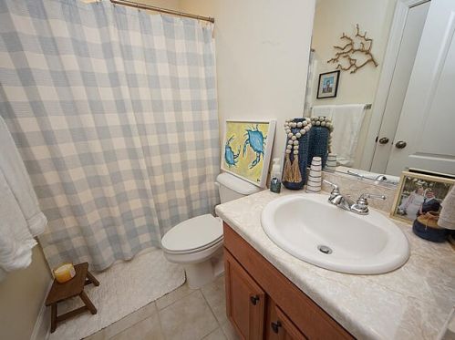 2970 Sugarberry Ln, Johns Island SC  29455-6708 exterior